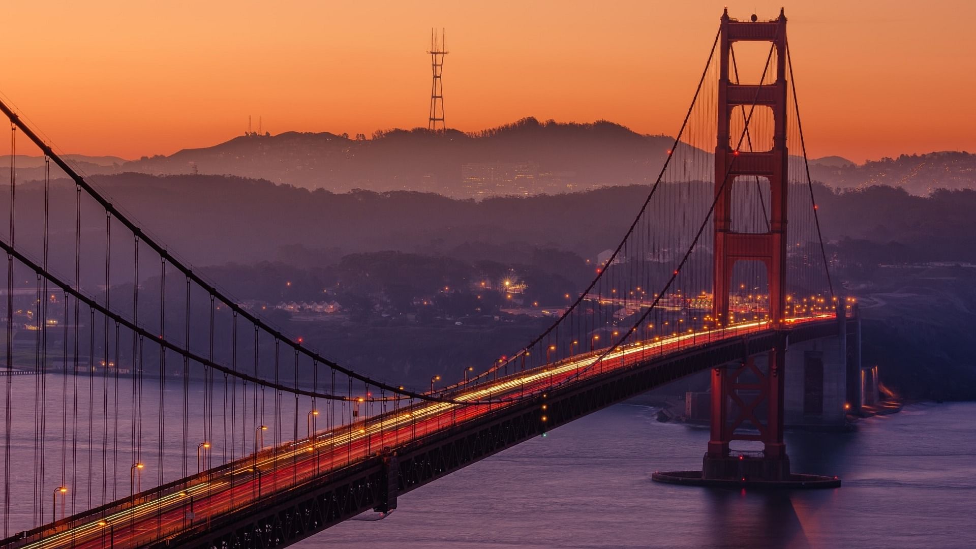 Top USA Scholarship for Indian Students | Amber